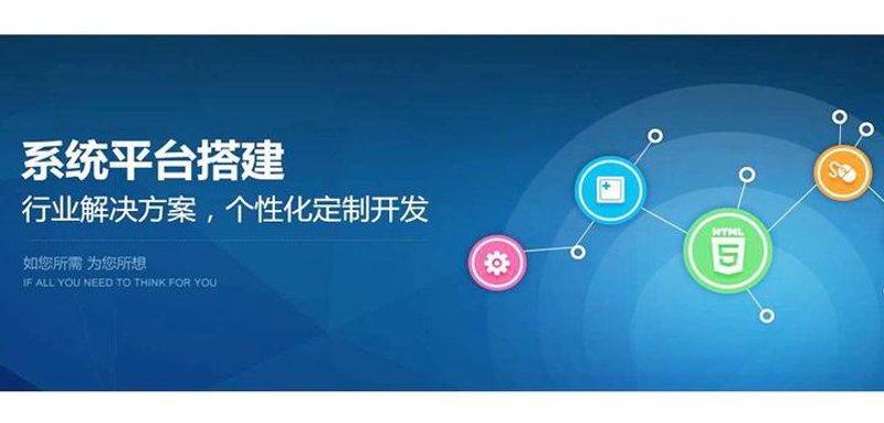 企业信息化:数字化转型的力量